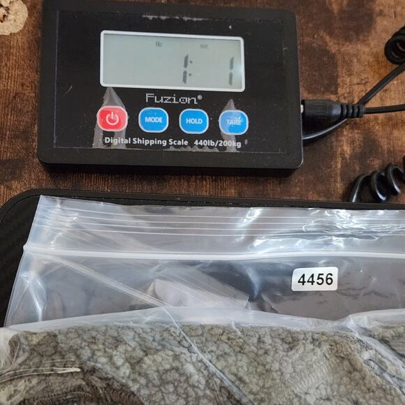 Patagonia Reversible Shearling Crew Neck Pullover Olive Green Men's SZ LG(?) GUC - Picture 10 of 10